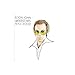 ELTON JOHN - GREATEST HITS 1970 - 2002 2 CD