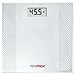 Rossmax WB101 Weighing Scale RS.1179.00