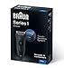 Braun Series One 170s Mains Shaver