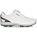 Produktbild Ecco Biom G2 Boa White/Black UK 10
