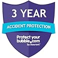 3-year Accidental Damage insurance for a DATA STORAGE device from £10 to £19.99