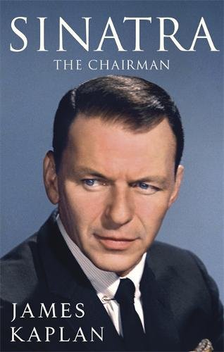 Download Sinatra: The Chairman