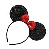 Ideal para despedidas de soltera, carnavales o fiestas.
