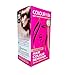 Colour B4 Hair Colour Remover - Regular Strength For Light to Mid tones