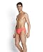 Produktbild Briefs Endurance 68'083541740-40