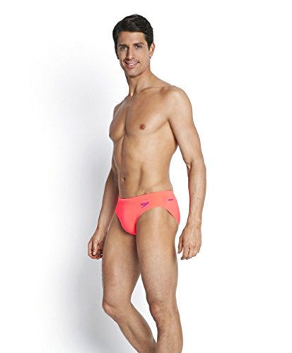 Preisvergleich Produktbild Briefs Endurance 68'083541740-40