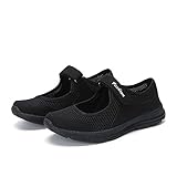 ★【Funktion: atmungsaktiv, Massage, leicht, weich】Authentic Unisex-Erwachsene Sneakers Unisex Damen Herren Sneaker Low Übergrößen Flandell Unisex Grey Sneaker Herren Deerupt Runner Gymnastikschuhe Damen Basket Heart Patent Low-Top Sneaker Unisex-Erwachsene Classic Slip-on Low-Top Damen Go Walk 3 Sneaker Herren Aeronaut Sneaker Tanaro Damen Low-Top Sneaker High-Top-Sneaker Unisex-Erwachsene Chuck Taylor All Star-OX Low-Top Sneakers