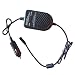 Produktbild TianranRT 80W Universal Laptop Universelle Ladegerät Auto Ladegerät Adapter 12V für Dell HP Toshiba Sony ACER
