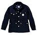 Produktbild Carhartt C001 Duck Chore Coat - Wasserabweisende Arbeitsjacke