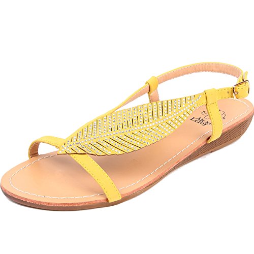 « Click to Enlarge and to go to Amazon »