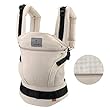 Manduca Baby und Kindertrage by Manduca