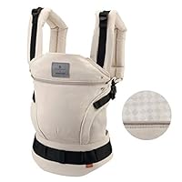 Manduca Baby und Kindertrage by Manduca