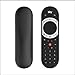 Price comparison product image SKY Q Remote Control (Touch Edition)