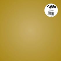 Heaven's End by Loop: Amazon.co.uk: CDs & Vinyl