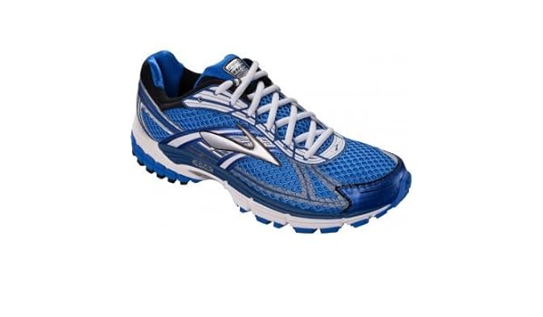 brooks ariel 16