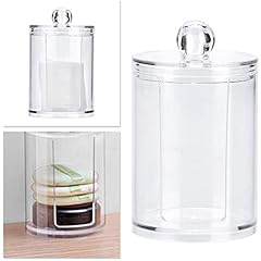 Bathroom Accessories Buy Bathroom Accessories Online At Best Prices In India Amazon In