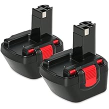 Amazon.it: bosch d-70745