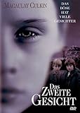 Das zweite Gesicht - Macaulay Culkin