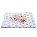 Produktbild haierr Pet Nest Hundebettpet Mat Four Seasons Universal Zwinger Katzenstreu 10 Kg Innen 45 * 55