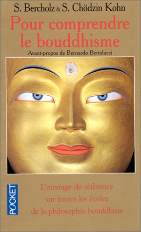 Download POUR COMPRENDRE LE BOUDDHISME Download POUR COMPRENDRE LE BOUDDHISME
