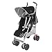 Maclaren Techno XT Recline Seat Buggy with Extentable Leg Rest