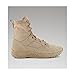 Produktbild Under Armour , Herren Sicherheitsschuhe braun Coyote Brown/ Coyote Brown/ Coyote Brown 12.5 D(M) US