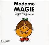Madame Magie