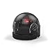Produktbild Ozobot Juguetes OZ-BIT-BLACK #5139