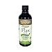 Produktbild Spectrum Essentials Organic Flax Oil, 24 Fluid Ounce by Spectrum Essentials