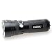 Produktbild EagTac MX30L3-R LED Taschenlampe CREEE XH-P70 N4 3893 Lumen Kit-Version