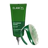 ACTIV' MASSAGE MINCEUR GANT+ GEL 200 ML