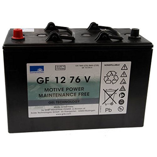 Preisvergleich Produktbild Notebookakku HP PAVILION ZD 8112 baugleich