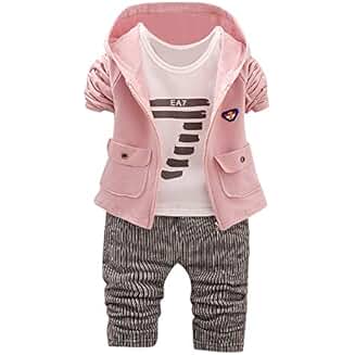 tenue bebe 1 mois