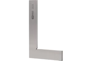 KS Tools 300.0256 vinkelhake enligt DIN 875/2, 150mm