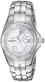 Orologio - - TechnoMarine - TM-115283