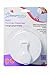 Dreambaby Baby Formula Dispenser