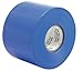 Produktbild Tarp Tape TB-108 3-Inch Tarp Tape, Blue by Tarp Tape