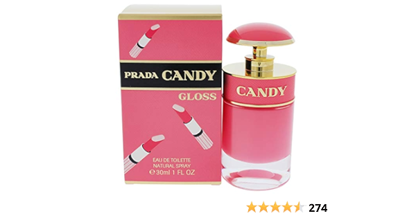 amazon prada perfume