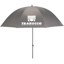 Ombrello Colmic BAIT TECNO UMBRELLA 72x72cm - AT Pesca - Foto 4