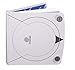 Produktbild Sega Dreamcast Konsole Notebook