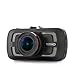 Produktbild MagiDeal Dab205 A12 Hd 1440p Hdmi Auto Dash Cam Kamera DVR Video Nachtsicht Mit GPS