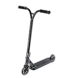 scooter urban libercar Patinetes Patinaje Unisex Adulto