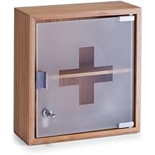 Suchergebnis auf Amazon.de für: hausapotheke schrank