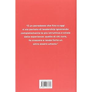 Maam. La maternità è un master che rende più forti uomini e donne