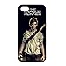 Produktbild Awesome Newt The Maze Runner Iphone 5/5S Case,The Maze Runner Phone Case Black Hard Plastic Case Cover For Iphone 5/5S