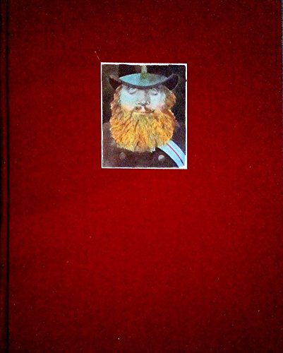 Racconti Di Pietroburgo. Racconti Di Pietroburgo.