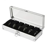 GREENLANS-1 Uhrenbox TP5BL7G922ER7