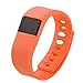 Produktbild LHGS Sleep Fitness Sports Activity Smart Tracker Band Handgelenk Armband Schrittzähler Smart