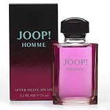 Joop Homme Aftershave 75ml For Men