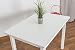 Produktbild Tisch 70x100